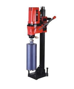 Wholesale Heavy Duty Core Drilling Machine from china suppliers