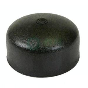 Wholesale SCH160 Carbon Steel Pipe Cap from china suppliers