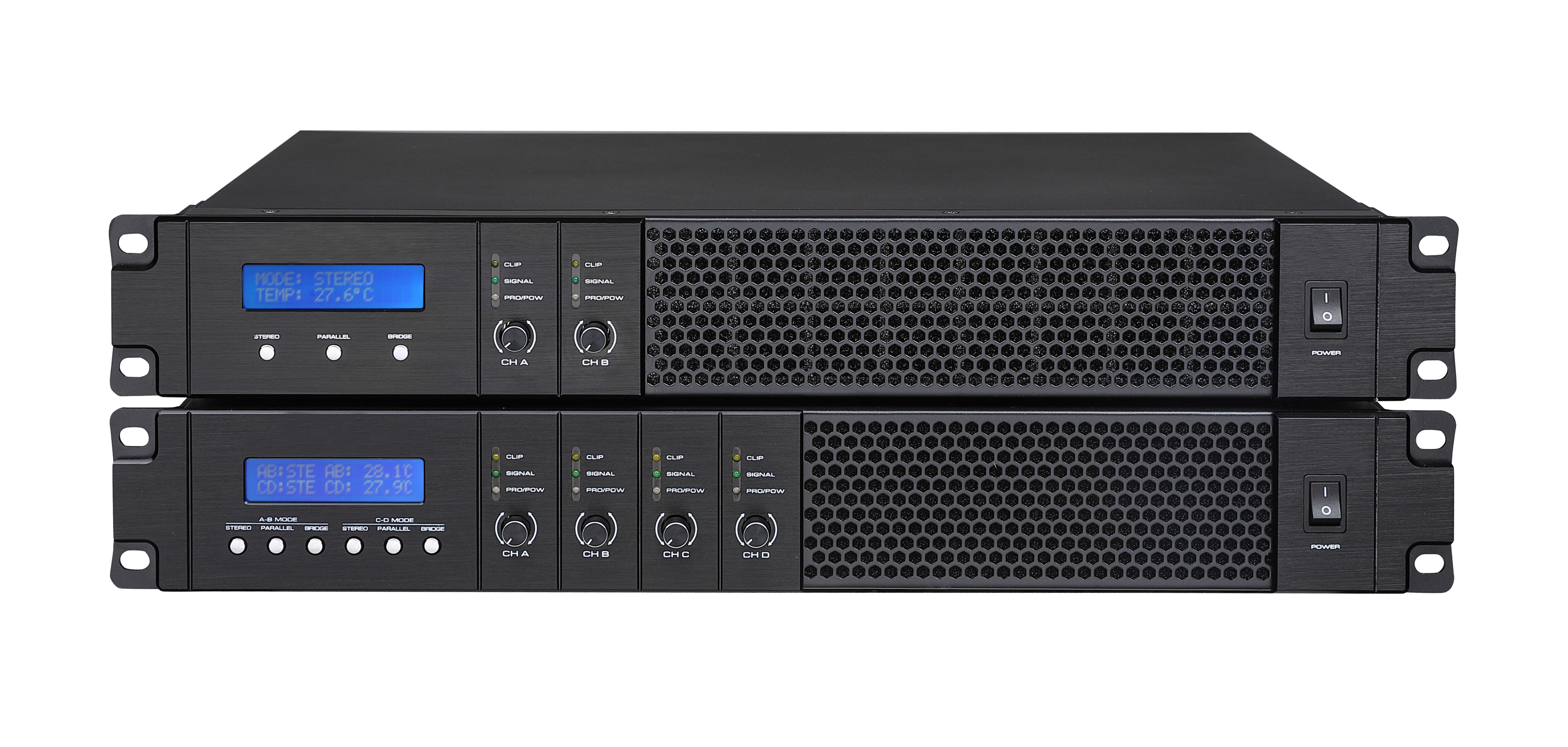 1.5u audio power amplifier 800w digital amplifier for sale