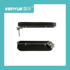 Wholesale Obstetric Table Accessories Stainless Steel Bracket For Gynecology Operation from china suppliers