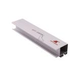 Factory Price 6000 Series Aluminum Framed Sliding Window - Buy Aluminum Window