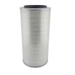 Truck Engine Parts Air Filter Used For IVECO Truck 47857487