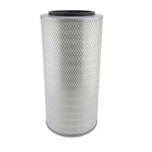 Wholesale Truck Engine Parts Air Filter Used For IVECO Truck 47857487 from china suppliers