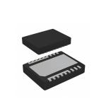 CYW20705A1KWFBGT