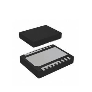 Wholesale CYW20705A1KWFBGT from china suppliers