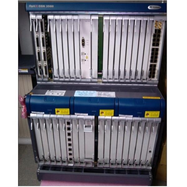 03052447 03052446 03052445 03052444 SL16A OSN1500 SL16 SSN3SL16A STM - 16