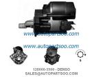 19011511 3977428 - DELCO REMY Starter Motor 24V 8.2KW 12T MOTORES DE ARRANQUE