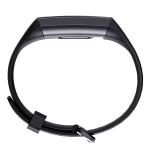 Amoled 1.1 Inch Smart Fitness Bracelet M3 M4 M5 M6 M7 Fitness Watch Activity