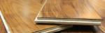 125*15 mm golden walnut acacia wood floors