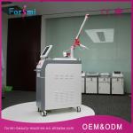 China laser tattoo removal laser machine antique tattoo removal machine for sale
