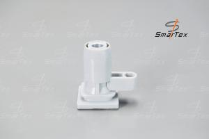 Wholesale Murata Vortex Spinning Spare Parts 861-530-006 Holder For MVS 861 &amp; 870EX from china suppliers
