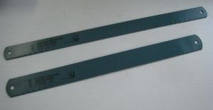 Wholesale High Speed Steel Power Blade-450mm from china suppliers