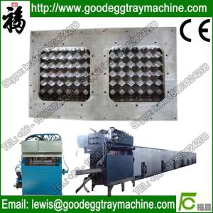 Wholesale 5*6 injection egg tray mould,moulding plastic egg tray from china suppliers