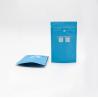 Buy cheap Stylish Secure Custom-Printed Child Resistant Mylar Weed Bag Child Resistant from wholesalers