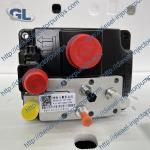 52312035-E24 METERING JET PUMP 52312035E24 Euro emissions injection metering