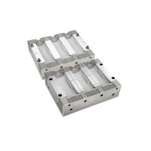 Wholesale extrusion mould from china suppliers