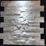 Slate Culture Stone Natural stone WPB-68 6×24 (150×600mm)6×22 (150×550mm) Z