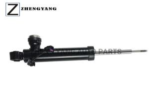 Wholesale Left Rear Shock Absorber Air Lift Suspension 22857108 With Electric For Cadillac SRX 2011-2016 from china suppliers