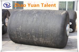Wholesale floating yokohama fender from china suppliers