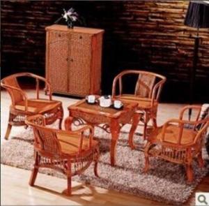 Wholesale furniture from china suppliers