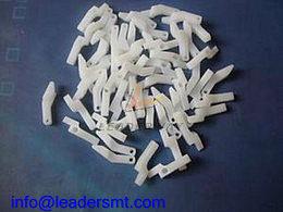 Wholesale Panasonic AI parts LEVER 102073102701 from china suppliers