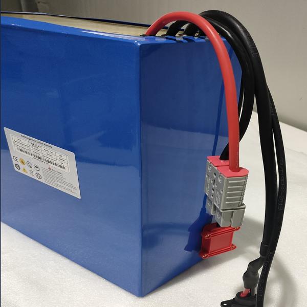 PINSHENG Factory Price Customized 72v 20ah 30ah 40ah 50ah Triangle Ebike Lithium
