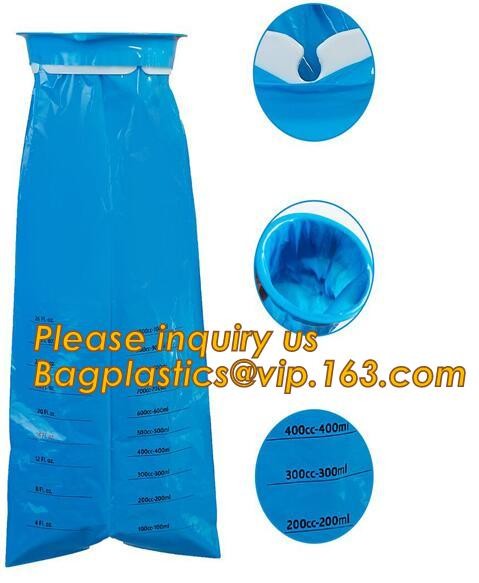 sleeve covers of non-woven,cpe and PE,sizes are customized,transparent Waterproof PE sleeve cover,Surgical PE Oversleeve