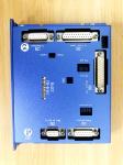 Metal Marking Laser Control Board 5V 3A For Fiber Laser Marking Machine