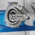 Standard Weichai Diesel Engine Parts Turbochanger 61560113227A
