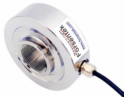 2000kg_Hollow_Load_Cell_5000kg