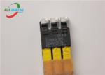 SMT PICK AND PLACE MACHINE PARTS SIEMENS LIFTING MAGNET CPL 00344109