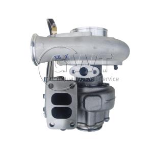 Wholesale Turbocharger HX35W 4033985H 2882064 2842888 3767962 turbos 2882064 4033985H 2842888 3767962 6CTAA from china suppliers