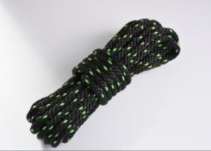 Wholesale Hammock 3mm Utility Cord from china suppliers