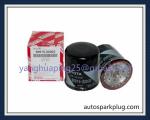 Factory Prices Good Quality Oil Filter 90915-20003 For Toyota