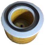 Ingersoll-Rand Air Filter 23782352 High Quality Screw air Compressor Parts