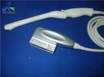 Wide Band Convex Transducer Ultrasound , 9MHz Colour Doppler Ultrasound
