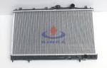 Car Mitsubishi Radiator PACE / WAGON / CHARIOT N31 / N34 OEM MB660443
