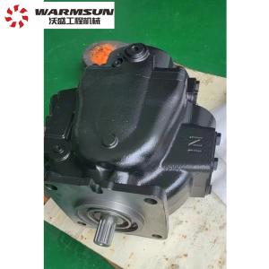 Wholesale 60323239 Hydraulic Pump Assembly For SANY Crane P3145L00C1C30TA30V50S1B1E from china suppliers