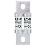 Eaton Bussmann Series High Speed British Standard BS88 Fuse 90EET