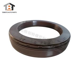 Wholesale OE No.10045889 High Quality Truck Oil Seal 107.5x152.5x27 Use For Fuwa Axle from china suppliers