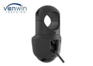 Wholesale Wide View Angle 1080P 360 Degree Fisheye Car Reversing Camera from china suppliers
