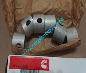 Wholesale Apply to Cummins Pump Truck 207226 BUSHING matching plant from china suppliers