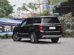 Beijing Bj90 Chinese New Petrol Baic Suv Off Road Vehicle For Sale