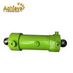 000190201B0200000 Pump Truck Accessories Zoomlion Swinging Rocker Oil Cylinder