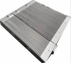 Wholesale Atlas Cooler 1613836500 High Quality Spare Parts For Air Compressors from china suppliers