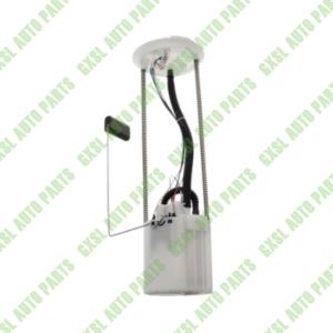 Wholesale For Maserati Quattroporte M139 Granturismo GT GranCabrio 2007-2016 Electric Fuel Pump OEM 214369 from china suppliers