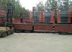 Package Film Cutting Machine Industry Stretch Film Shredder Rotary Knife