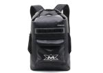 500D PVC Tarpaulin 40L Hiking Climbing Outdoor Camping Bag Fully Waterproof