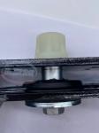 Auto Part Genuine Engine Mounting For Toyota 12371-54160