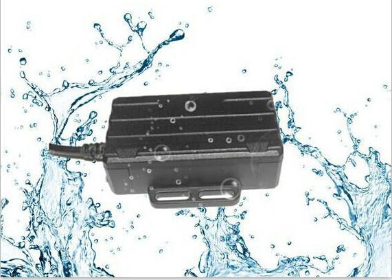 2017 samllest waterproof mini tracker easy install car/bike/scooter/motorcycle